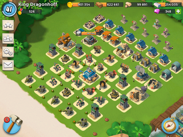 File:KDbase7.png