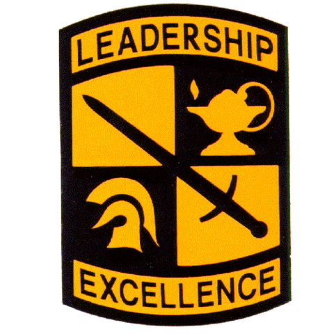 File:JROTC.gif