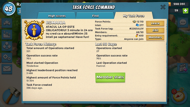 File:Screenshot 2016-06-11-23-59-34.png