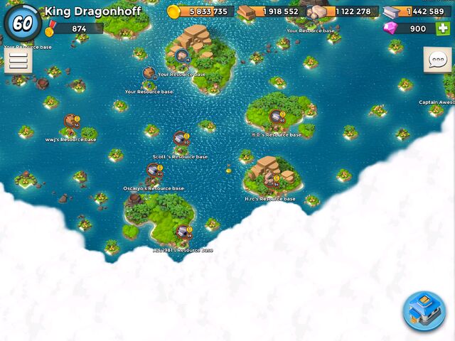 File:1300divespotmap.jpg