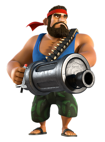 File:HeavyD.png