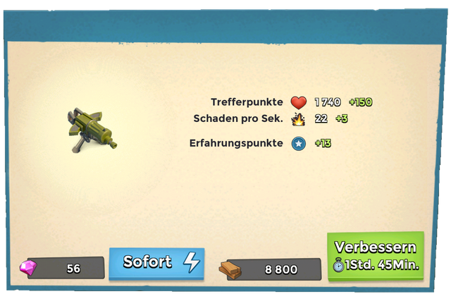Datei:Verbessern-Schaltfläche.png