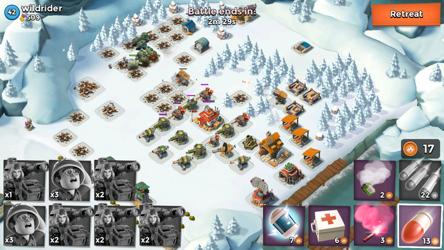 File:ATT26751.png