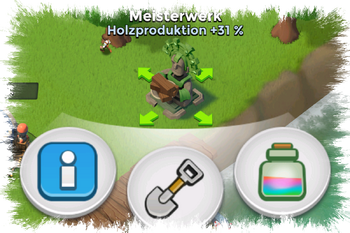 Kraftpulver aktivieren.png