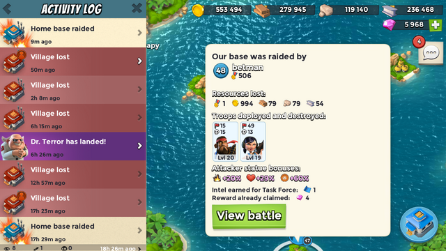 File:Poor Loot.png