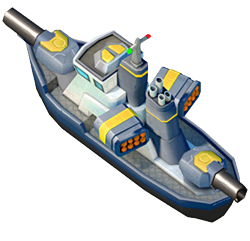 boom beach landing craft max boom beach landing craft max