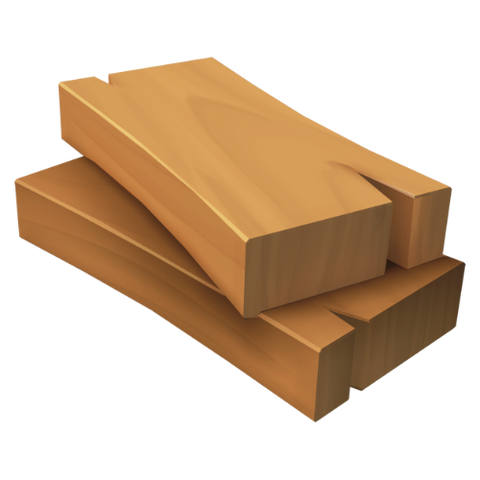 Datei:Holz.png