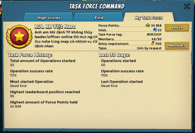 File:LOLBBVIETNAM2.png