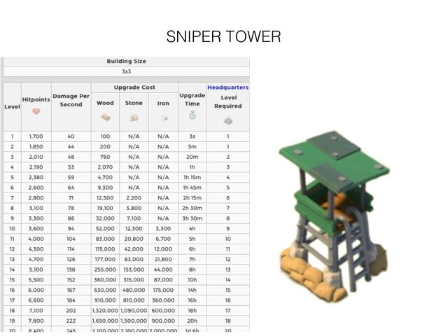 File:Sniper.jpg