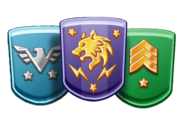 File:PlayerRanks.png
