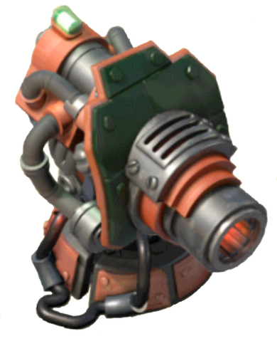 File:BoomCannon16.png