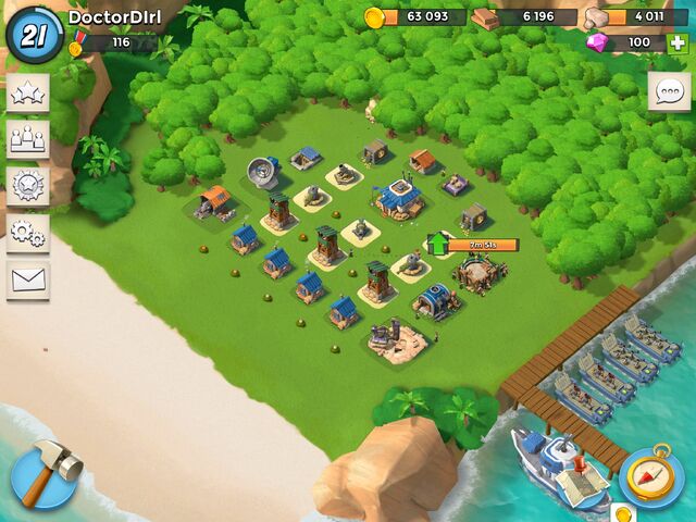 File:Boombeach.jpg