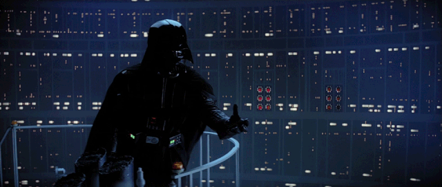 File:OBPSWLg.gif