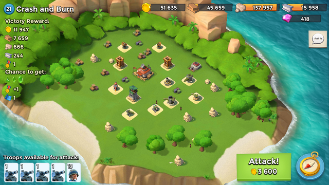 File:CrashandBurn.png