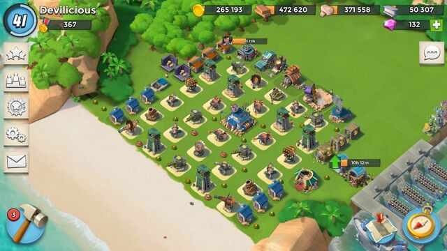 File:Boom Beach Level 41 HQ 17.jpg