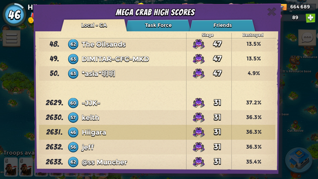 File:Jan 2016 Hiigara Crab event final score.png