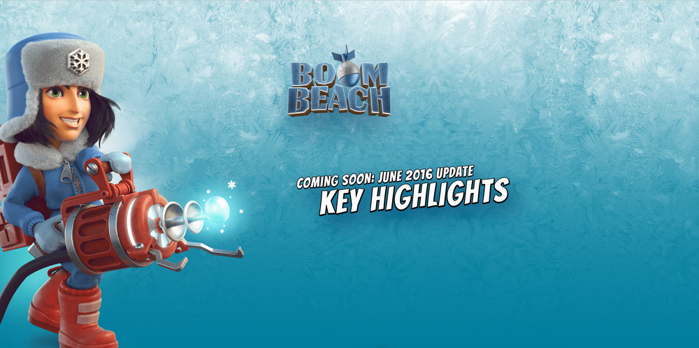 Juni2016BBHighlights