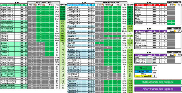 File:BBCompanion.png
