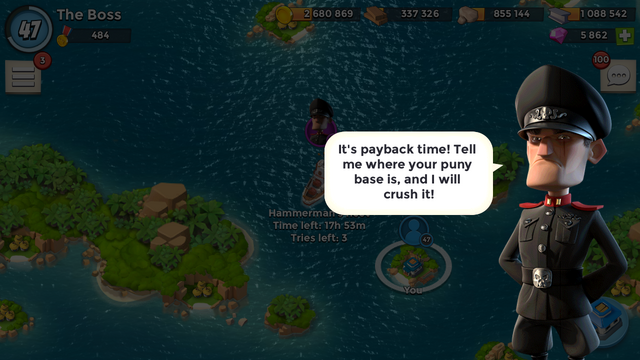 File:HamStrikesBack.png
