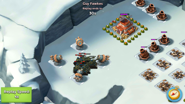 File:MagmaH RevengeOf3TanksFailMomentShock2.png