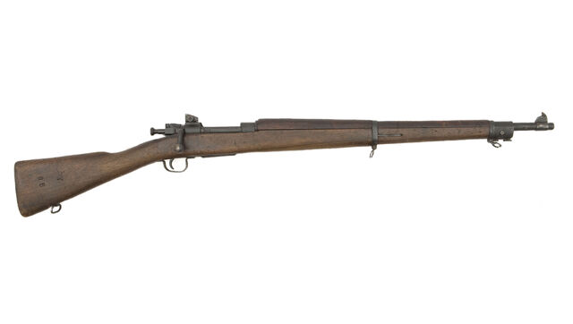 File:M1903.jpg