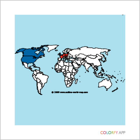 File:Ice BBStory4 090116.png