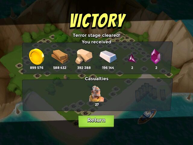 File:Terror20loot.jpg