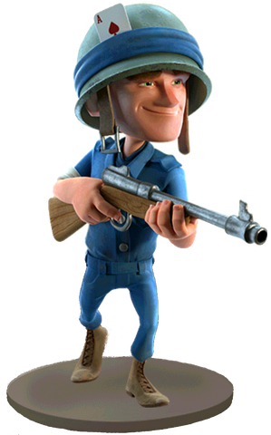 File:Rifleman-platform.png