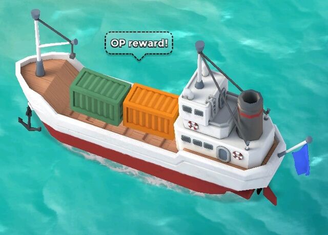 File:Freighter.jpg