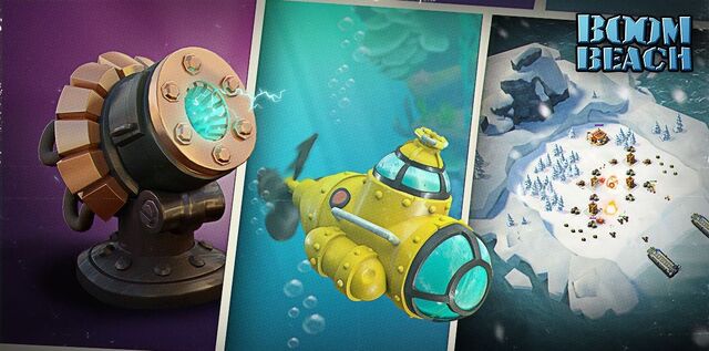 File:Boom Beach559.jpg