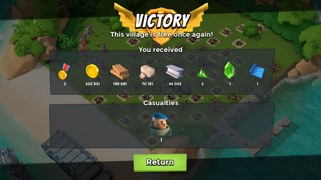 File:FirstProtDefPlayerDestroyed.png