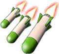 File:BoomBeachBarrage.jpg
