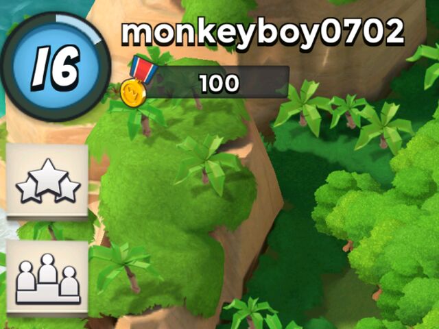 File:MonkeyMustache.jpeg