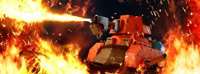 File:FlameWarsUpdate.jpg