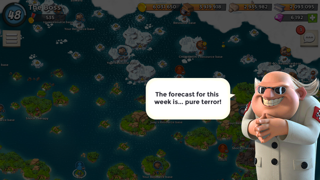 File:BeatVolcTerror2.png