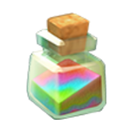 Kraftpulver.png