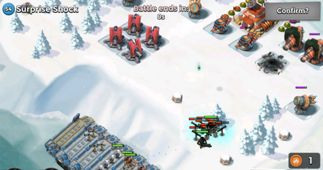 File:Ice EternalShock 180116.png