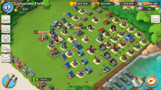 File:Screenshot 2015-03-01-12-42-28.png