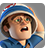 Frage-Forum.png
