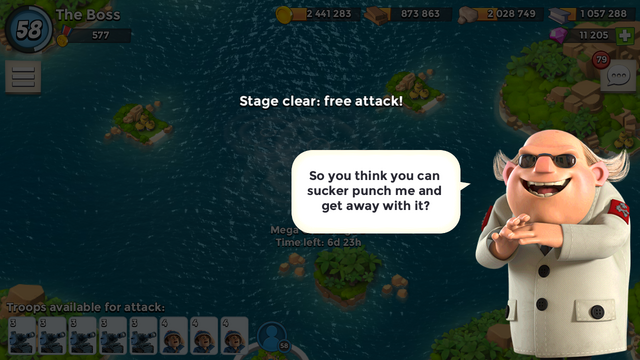 File:Crab2.png
