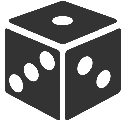 File:Random.png