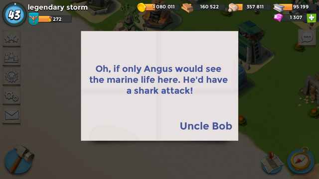 File:Screenshot 20160505-223426.png