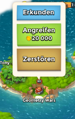 NeueInvasion.png