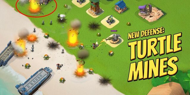 File:Mine Turtle.jpg