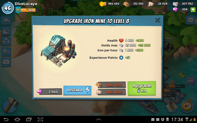 File:Screenshot 2016-07-11-17-35-11.png