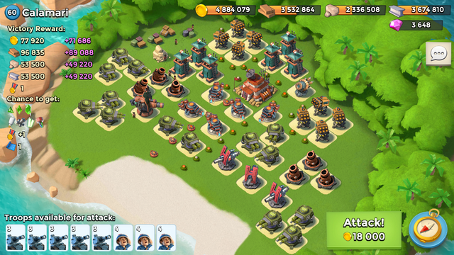 File:60Calamari.png