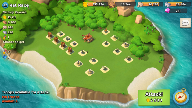File:22RatRace.png