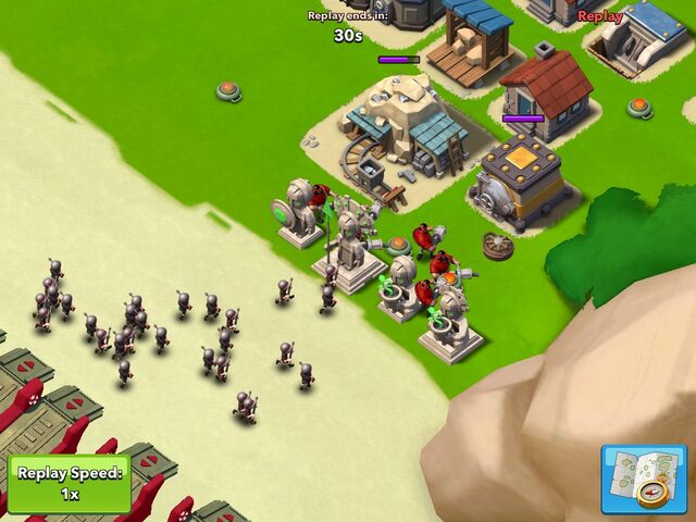 File:Troopsifting.jpg
