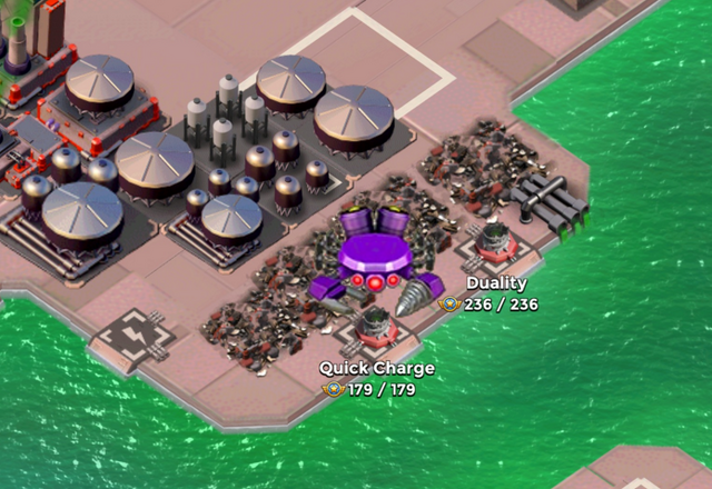 File:Ice BlackguardCrab 150116.png