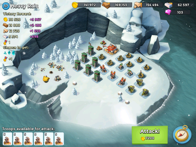 File:37heavyrain.png